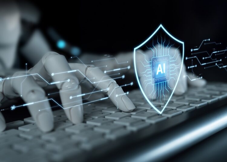 Acronis launches GenAI protection, enabling MSPs to secure and govern AI usage