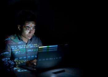 From coders to AI enablers: How developers are driving Enterprise AI adoption