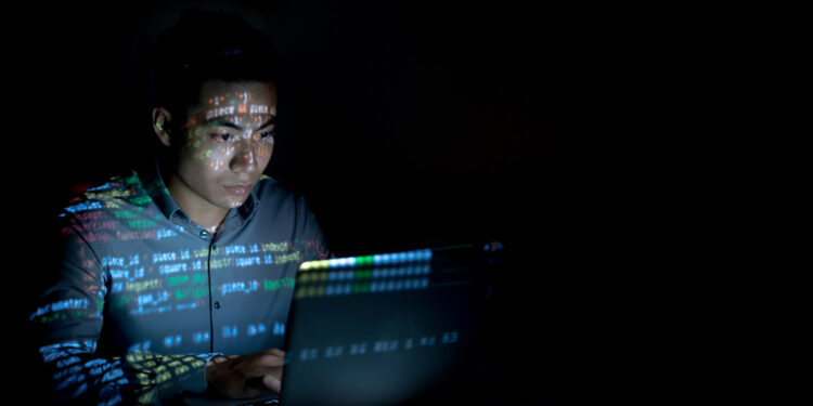 From coders to AI enablers: How developers are driving Enterprise AI adoption