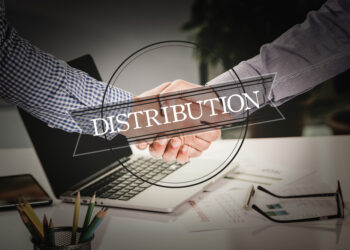 Axis Communications enters into regional distribution agreement with 360 Security Systems