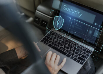 Trellix prevents enterprise data exposure in sanctioned and shadow AI