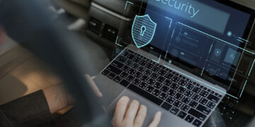 Trellix prevents enterprise data exposure in sanctioned and shadow AI