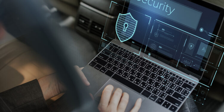 Trellix prevents enterprise data exposure in sanctioned and shadow AI