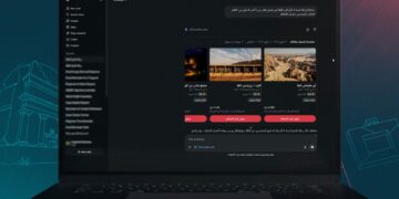 Almosafer launches Saudi’s first ChatGPT-integrated travel app