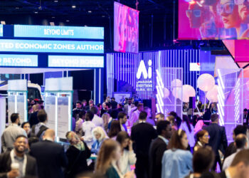 AI EVERYTHING KENYA X GITEX KENYA to anchor new era of inclusive AI and digital sovereignty for East Africa