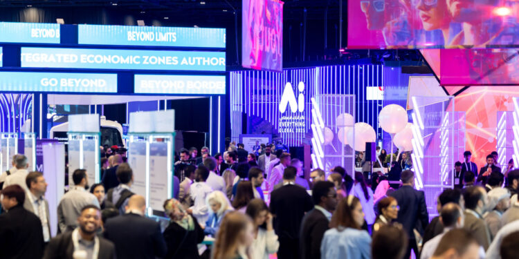 AI EVERYTHING KENYA X GITEX KENYA to anchor new era of inclusive AI and digital sovereignty for East Africa