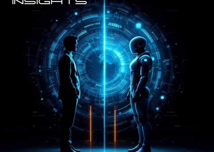 AI Insights Vol 2