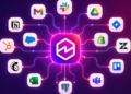 AWS launches new cross-platform desktop AI assistant