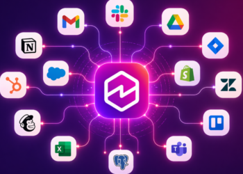 AWS launches new cross-platform desktop AI assistant