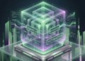 CODE81 launches new E-book on the journey to autonomous and agentic applications