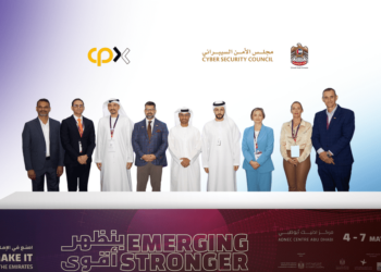 UAE Cyber Security Council and CPX to advance national cyber sovereignty