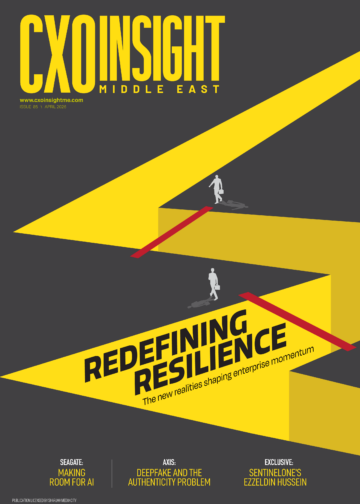 CXO INSIGHT April2026_WEB