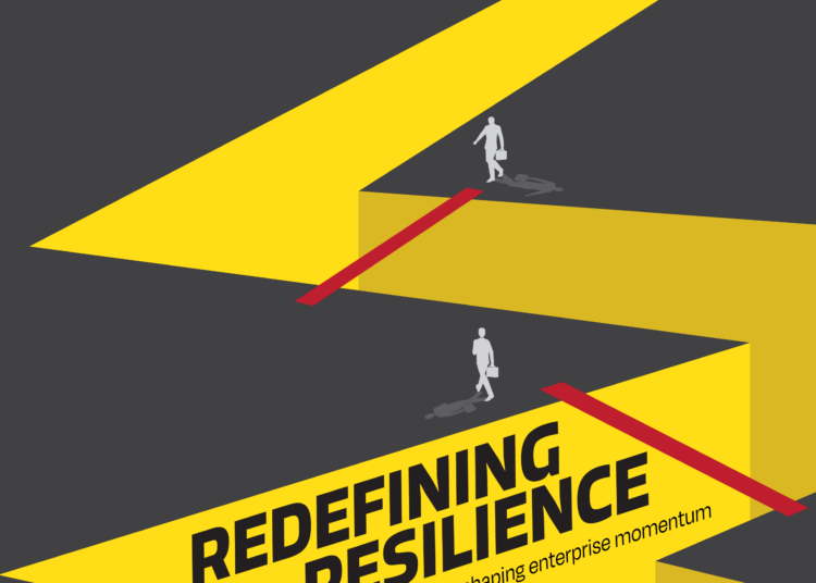 CXO INSIGHT April2026_WEB