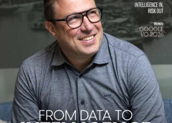 CXO INSIGHT May 2026
