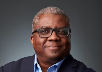 JAGGAER appoints Craig Cuffie to Board of Directors