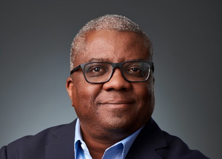 JAGGAER appoints Craig Cuffie to Board of Directors