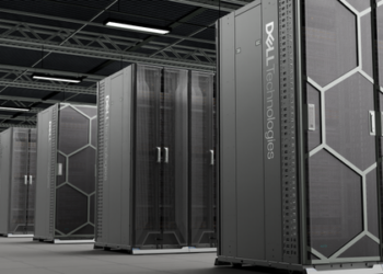 Dell Technologies closes the gap between AI ambition and AI outcomes