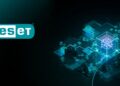 ESET doubles down on tailored solutions with ESET PRIVATE on a global scale