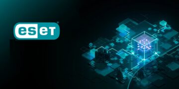 ESET doubles down on tailored solutions with ESET PRIVATE on a global scale