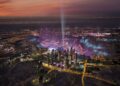 Qiddiya, Google Cloud to power AI-driven entertainment project