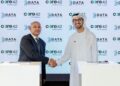 Core42, Data Dynamics to enable sovereign, AI-ready data compliance in the UAE