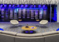 Nokia launches AI lab to fast-track AI-native data center networking