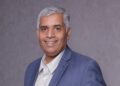 AmiViz appoints Ramkumar Balakrishnan as CEO