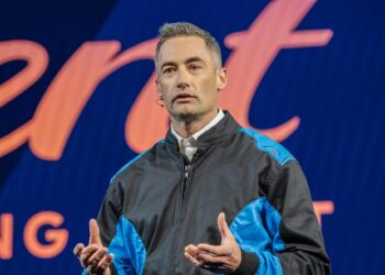 Confluent simplifies secure, real-time AI deployment for enterprises