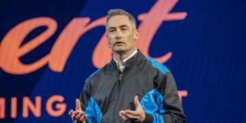 Confluent simplifies secure, real-time AI deployment for enterprises