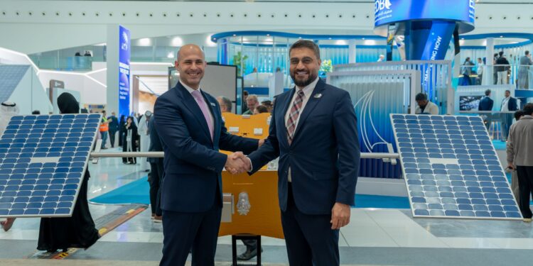 OrbitWorks and Shory partner to advance Satellite Insurance and Space Data