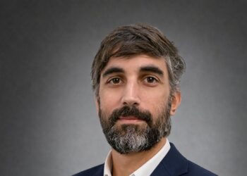 Exscape appoints Mario Pérez Guerreira as Chief Growth Officer