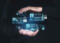 The resilience mandate: Why identity is the new perimeter of enterprise security