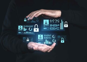 The resilience mandate: Why identity is the new perimeter of enterprise security