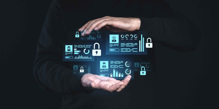 The resilience mandate: Why identity is the new perimeter of enterprise security