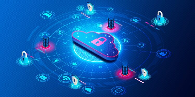 LinkShadow positioned among Gartner Visionaries in evolving NDR market