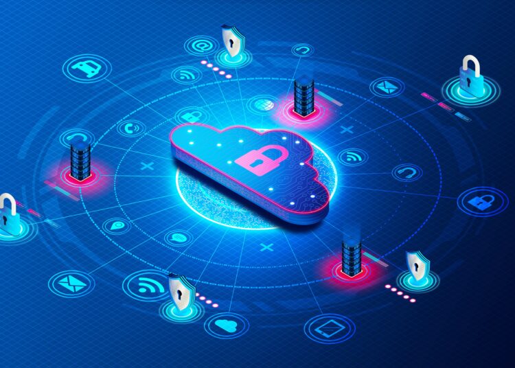 LinkShadow positioned among Gartner Visionaries in evolving NDR market