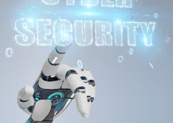 Censys to showcase cybersecurity innovations for modern SOC at GITEX KENYA 2026 alongside EVAD