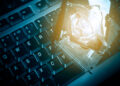 WD introduces post-quantum cryptography hard drives for AI infrastructure security