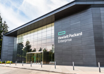 HPE brings AI and mission-critical workloads to severe, ruggedised environments