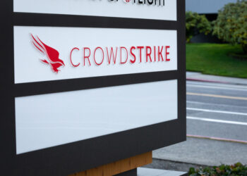CrowdStrike expands Project QuiltWorks as frontier AI risks accelerate