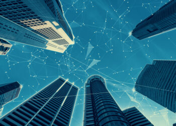 HPE moves self-driving networks from vision to reality