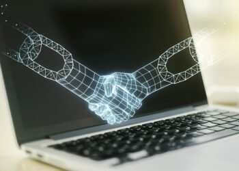 OPAQUE acquires Abu Dhabi-developed cryptographic AI technology from TII