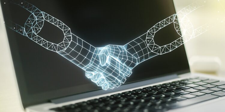 OPAQUE acquires Abu Dhabi-developed cryptographic AI technology from TII