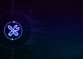 Tenable Hexa AI turns exposure discovery into automated remediation at machine speed
