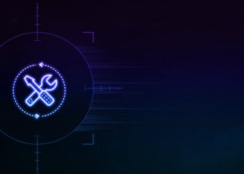 Tenable Hexa AI turns exposure discovery into automated remediation at machine speed
