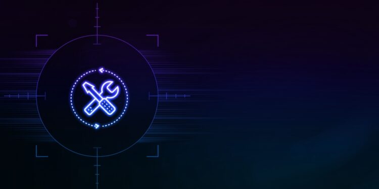Tenable Hexa AI turns exposure discovery into automated remediation at machine speed