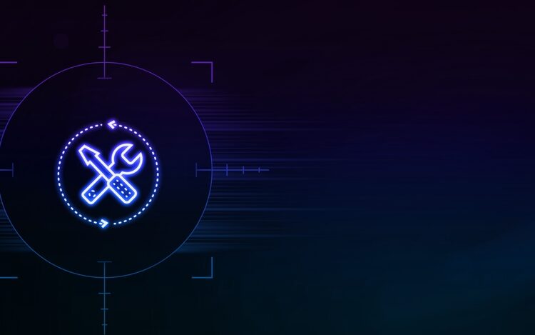 Tenable Hexa AI turns exposure discovery into automated remediation at machine speed