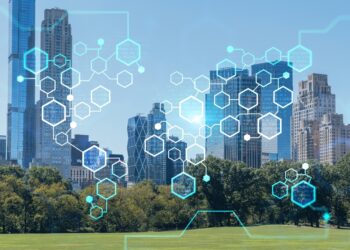 UAE Innovation City launches the world’s first blockchain-based digital business identity