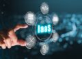 Acronis announces new platform offering for MSPs