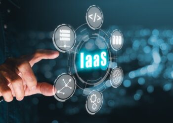 Acronis announces new platform offering for MSPs